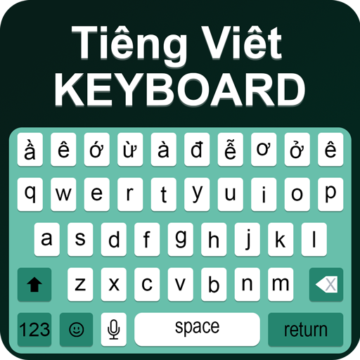 Bàn phím tiếng Việt UniKey