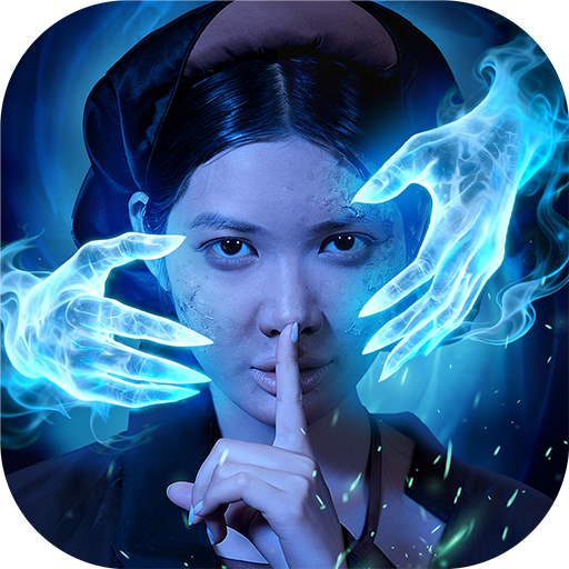 Huyền Thoại Phục Yêu PC