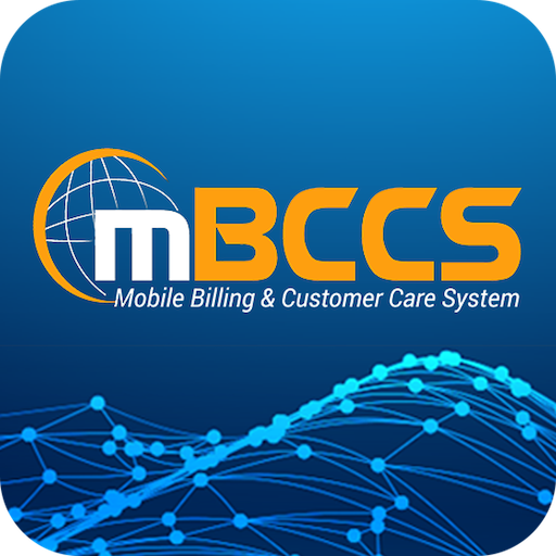 mBCCS 2.0 - Viettel Telecom PC