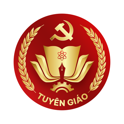 Tuyên giáo và Dân vận