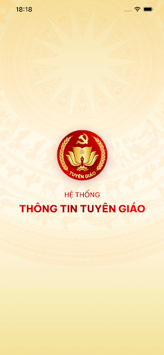 Tuyên giáo và Dân vận PC