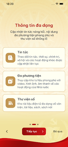 Tuyên giáo và Dân vận PC