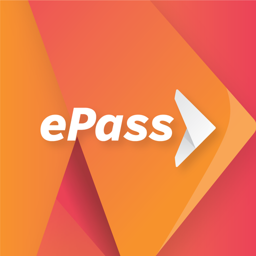 ePass PC