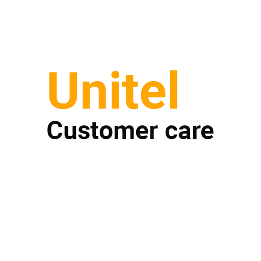 Unitel CustomerCarePro PC