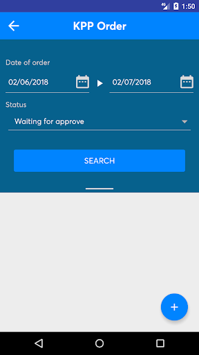 Unitel CustomerCarePro