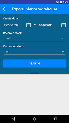 Unitel CustomerCarePro