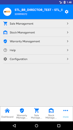Unitel CustomerCarePro