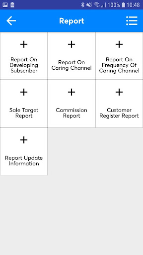 komputer mBCCS 3.0 Halotel