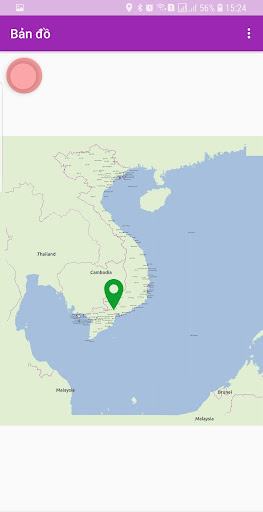 Viettel S-Tracking PC
