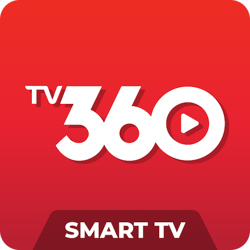 TV360 SmartTV PC