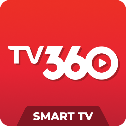 TV360 SmartTV para PC