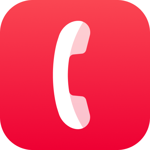 Vcall