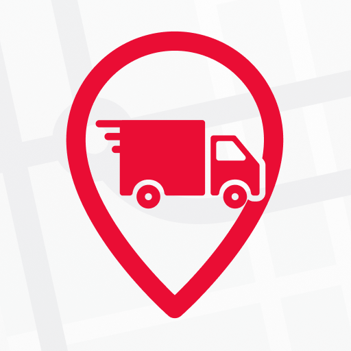 Vtracking 2.0 پی سی