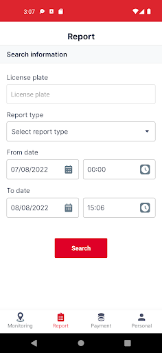 Vtracking 2.0 پی سی