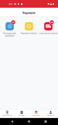Vtracking 2.0 پی سی