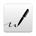 INKredible - Handwriting Note PC