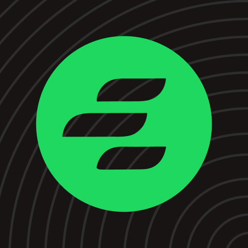 eTube - Nghe Nhạc Tắt Màn Hình PC