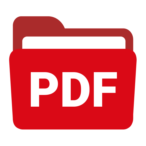 PDF Tools PC版