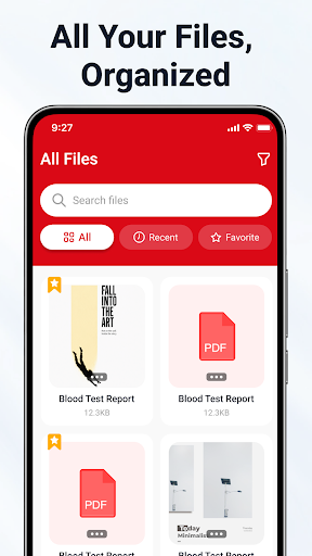 PDF Tools PC版