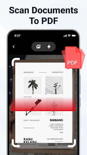 PDF Tools PC版
