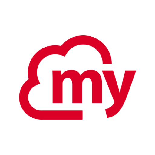 myViewBoard 數位白板