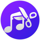 Download Sapid Ringtone on PC with MEmu