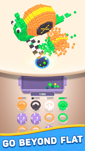 Puzzle Drop Master PC