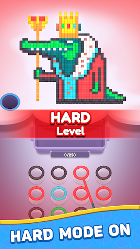 Puzzle Drop Master PC