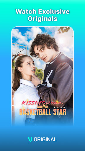 komputer Vigloo - Premier Short Dramas
