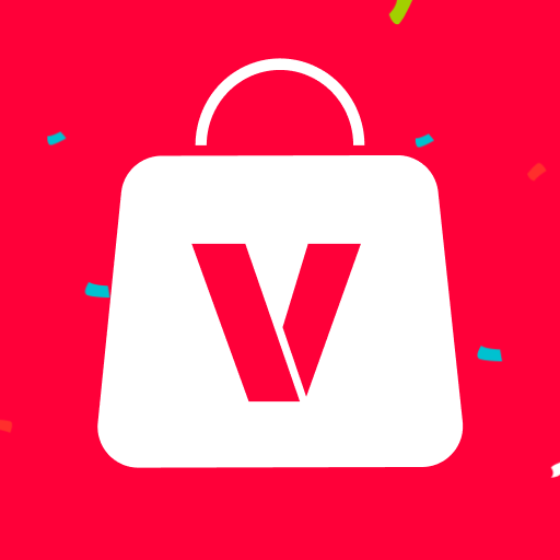 Vigorbuy PC