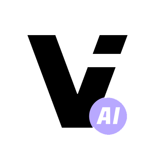 ViiTor AI-Video Translation電腦版