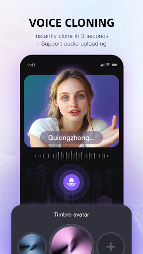 ViiTor AI-Video Translation電腦版