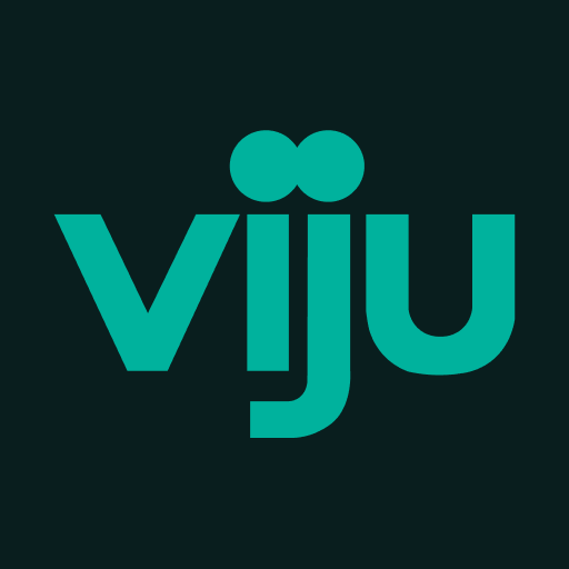 komputer viju: кино, сериалы, тв онлайн