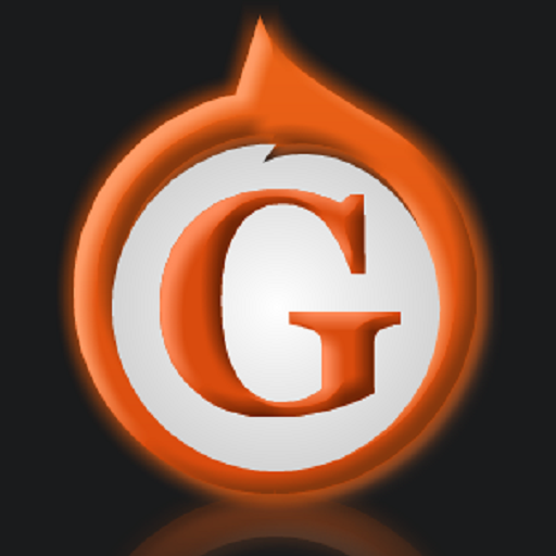 Gesture Control پی سی