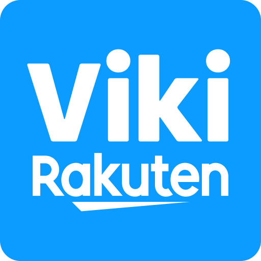 Viki: Asian Dramas & Movies ?? ??