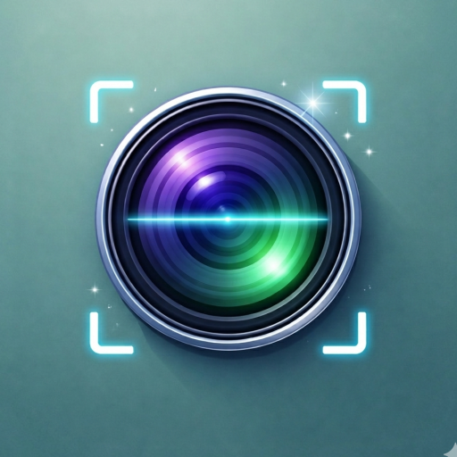 Herken Alles - Identifier PC