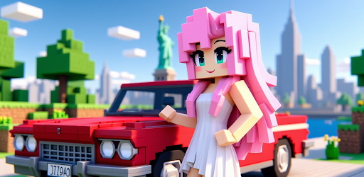 Village Quest: Build & Explore پی سی