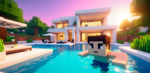 Village Quest: Build & Explore PC