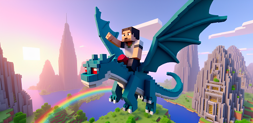 Village Quest: Build & Explore پی سی