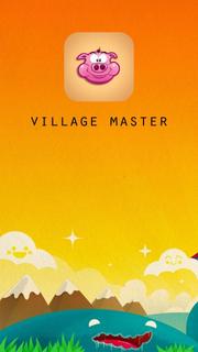 Village Master - spin and coin PC