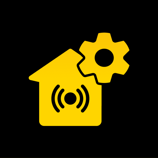 Scaricare Vimar VIEW Wireless su PC per MEmu