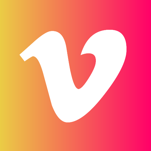 Vimeo Create - Video Editor PC
