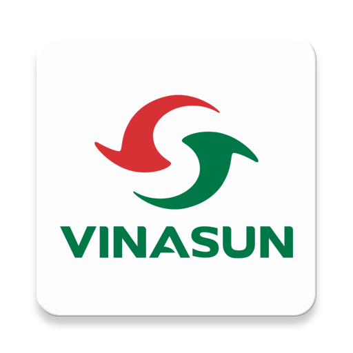 Vinasun Taxi PC