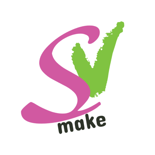 Lyrical video maker with music