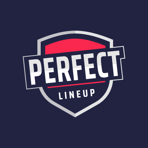 PerfectLineup - Lineup Builder PC