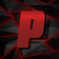 Pipocolandia Oficial PC