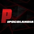 Pipocolandia XD PC
