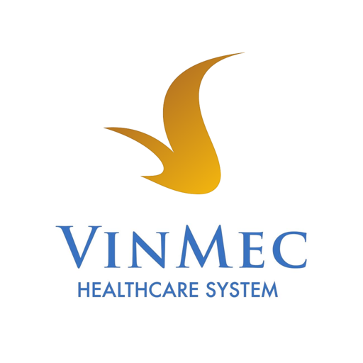 MyVinmec – Trợ lý sức khỏe PC