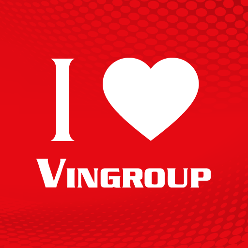 ILoveVingroup PC