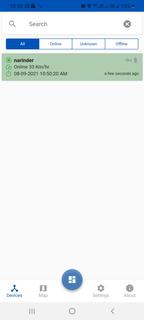 VINTIL GPS TRACKER PRO PC